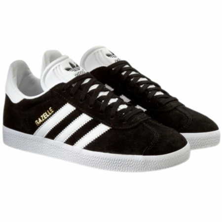 GAZELLE [2]