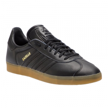 GAZELLE [2]