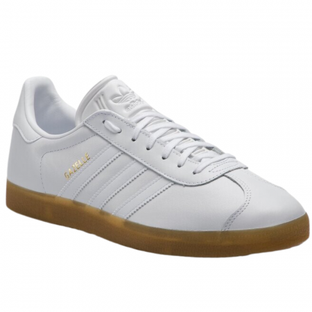 GAZELLE [2]