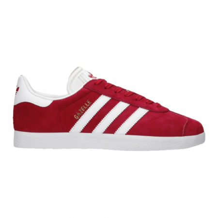 Gazelle [0]