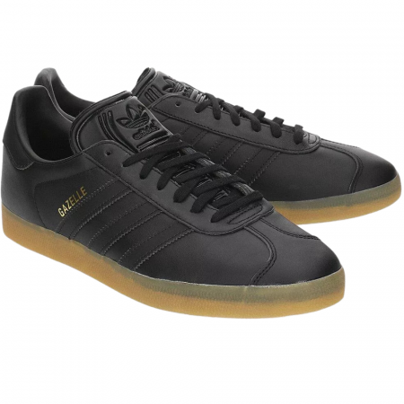 GAZELLE [3]