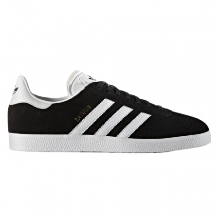 GAZELLE [0]