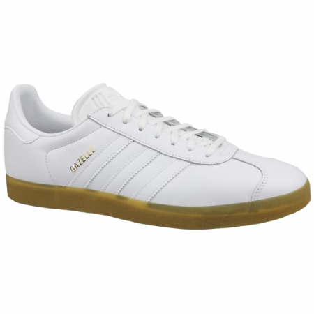 GAZELLE [1]