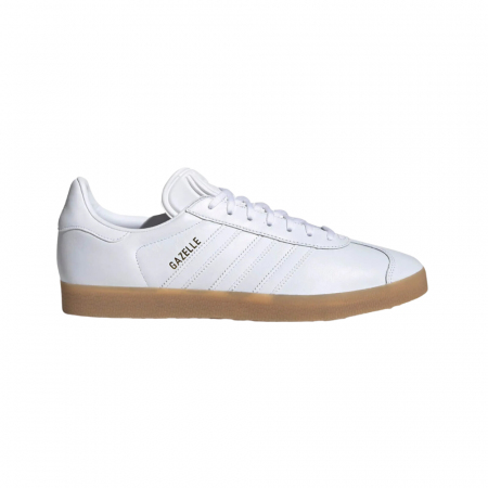 GAZELLE [0]