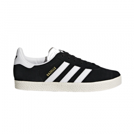 Gazelle J [0]