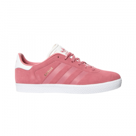 GAZELLE J [0]