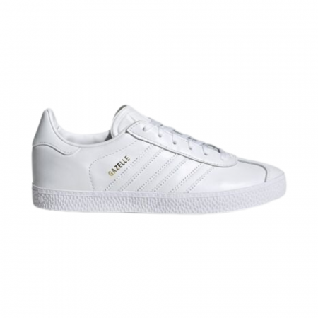 Gazelle J [0]