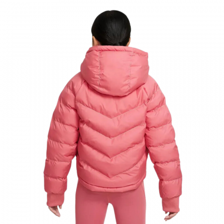 G NSW SYNFL HD JKT [2]
