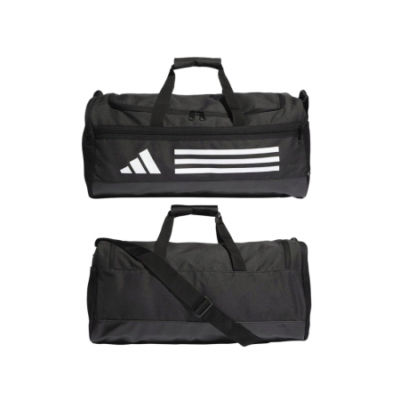 TR DUFFLE S [2]