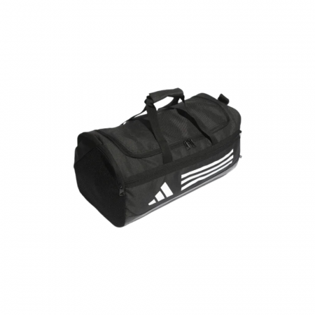 TR DUFFLE S [1]