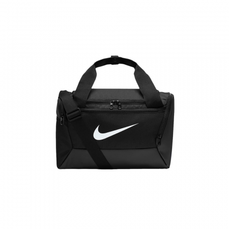 Accesorii - Geanta Nike Brasilia - DM3977-010