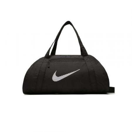 Accesorii - Geanta NIKE Gym Club 24L - DR6974-010