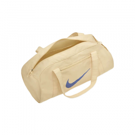 NK Gym Club - Sp23 [1]