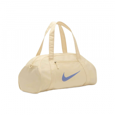 NK Gym Club - Sp23 [0]