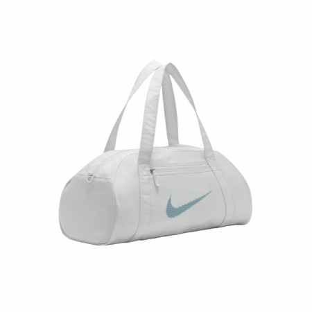 NK Gym Club - Sp23 [0]