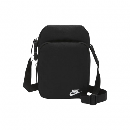 Accesorii - NK HERITAGE CROSSBODY - FA21 - DB0456-010
