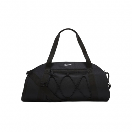 Geanta sport Nike One Club, femei, 53x21x32cm, negru [0]