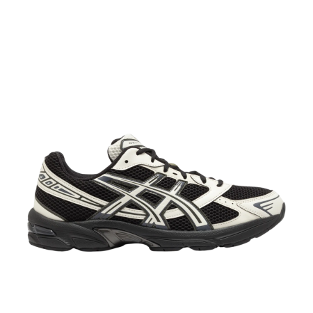 Pantofi sport - GEL-1130 BLACK/CREAM 1203A609..001