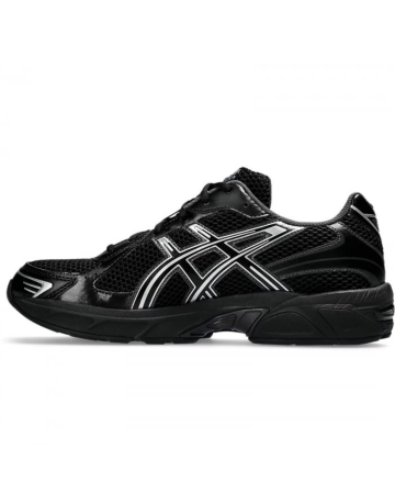 GEL-1130 BLACK/PURE SILVER 1201A906..001 [1]