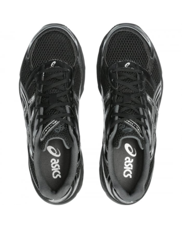 GEL-1130 BLACK/PURE SILVER 1201A906..001 [2]