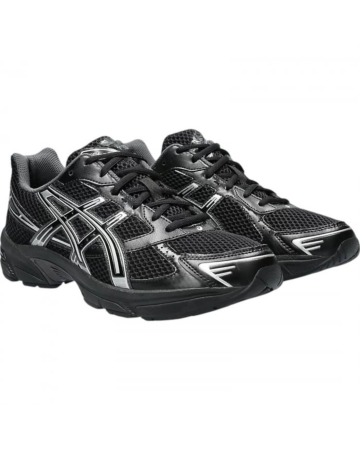 GEL-1130 BLACK/PURE SILVER 1201A906..001 [3]