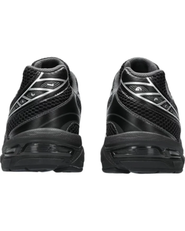 GEL-1130 BLACK/PURE SILVER 1201A906..001 [5]