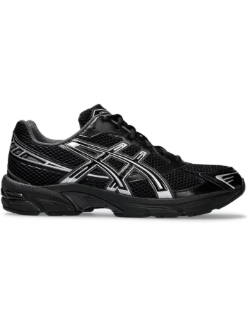 Bărbaţi - GEL-1130 BLACK/PURE SILVER 1201A906..001