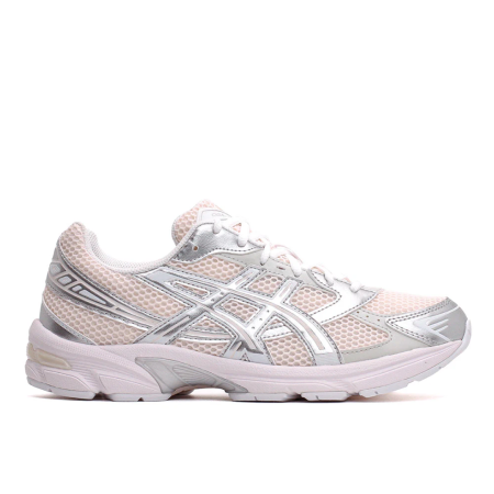 Noutăţi - GEL-1130 BLUSH/PURE SILVER 1203A609-700