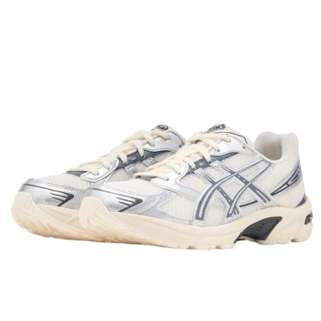 GEL-1130 CREAM/ 1203A899-101GEL-1130 CREAM/ 1203A899-101 [4]