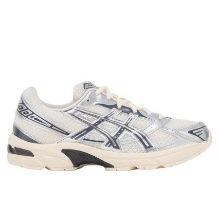 Bărbaţi - GEL-1130 CREAM/ 1203A899-101GEL-1130 CREAM/ 1203A899-101