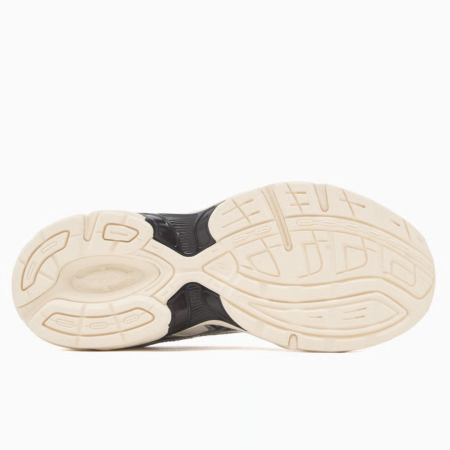 GEL-1130 CREAM/ 1203A899-101GEL-1130 CREAM/ 1203A899-101 [7]