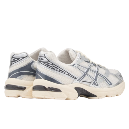 GEL-1130 CREAM/ 1203A899-101GEL-1130 CREAM/ 1203A899-101 [6]