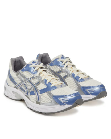 GEL-1130 CREAM/BLUEBERRY 1203A609..101 [1]