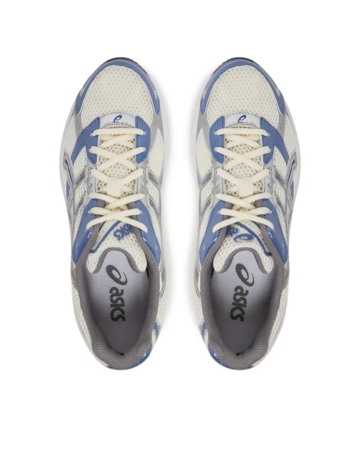 GEL-1130 CREAM/BLUEBERRY 1203A609..101 [3]