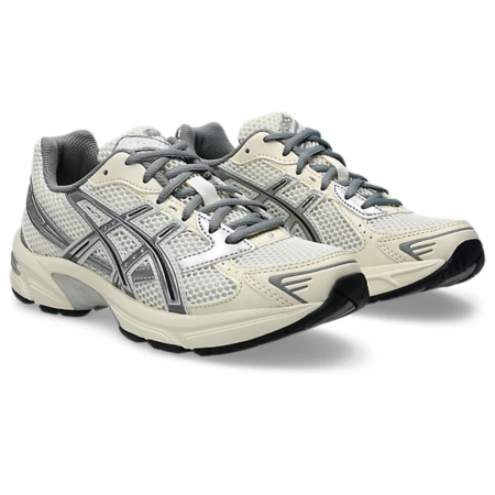 GEL-1130 CREAM/CLAY GREY [1]