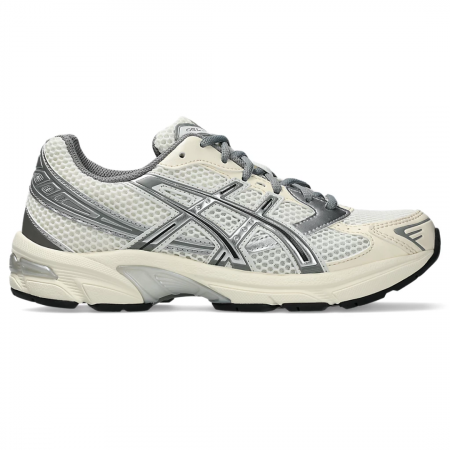 Pantofi sport - GEL-1130 CREAM/CLAY GREY