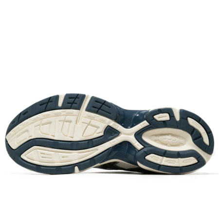 GEL-1130 CREAM/MAHOGANY 1203A609-109 [5]