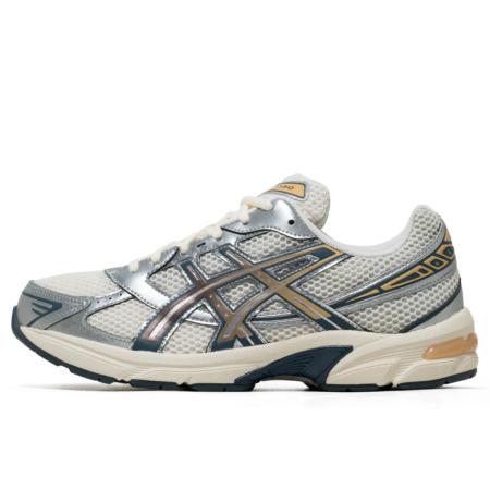 GEL-1130 CREAM/MAHOGANY 1203A609-109 [1]