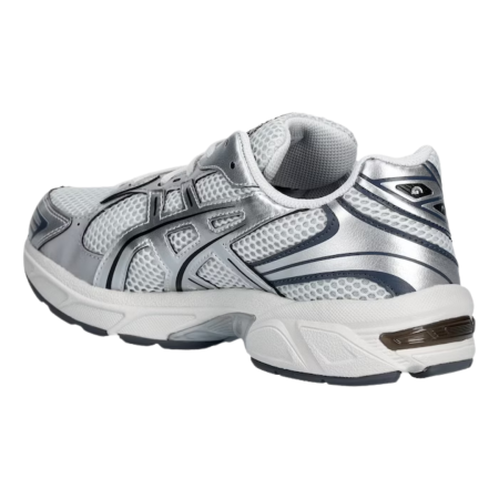 GEL-1130 GLACIER GREY/SILVER 1203A609-023 [3]
