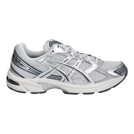 Bărbaţi - GEL-1130 GLACIER GREY/SILVER 1203A609-023