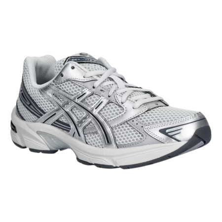 GEL-1130 GLACIER GREY/SILVER 1203A609-023 [1]