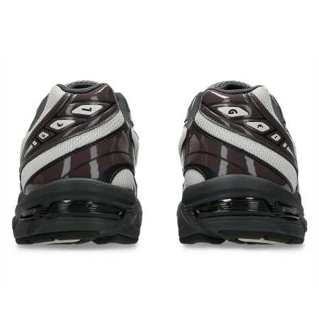 GEL-1130 OATMEAL/OBSIDIAN GREY 1203B045-250 [5]
