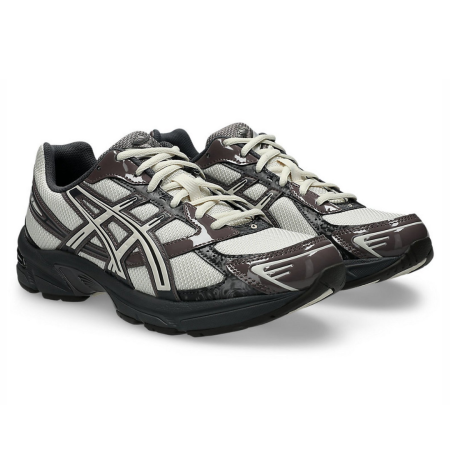 GEL-1130 OATMEAL/OBSIDIAN GREY 1203B045-250 [2]