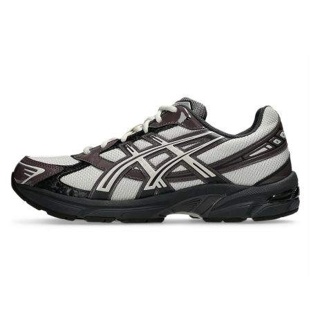 GEL-1130 OATMEAL/OBSIDIAN GREY 1203B045-250 [1]
