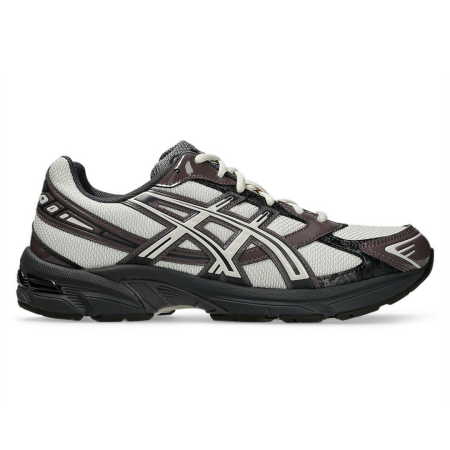 Bărbaţi - GEL-1130 OATMEAL/OBSIDIAN GREY 1203B045-250