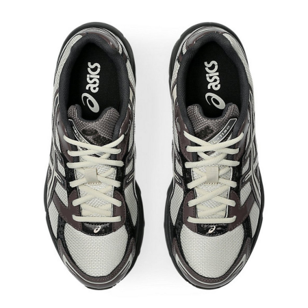 GEL-1130 OATMEAL/OBSIDIAN GREY 1203B045-250 [3]