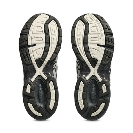 GEL-1130 OATMEAL/OBSIDIAN GREY 1203B045-250 [6]