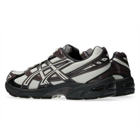 GEL-1130 OATMEAL/OBSIDIAN GREY 1203B045-250 [4]