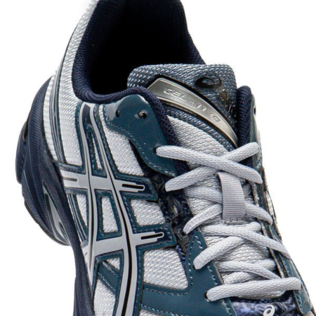 GEL-1130 PIEDMONT GREY/MIDNIGHT 1203B045-021 [3]