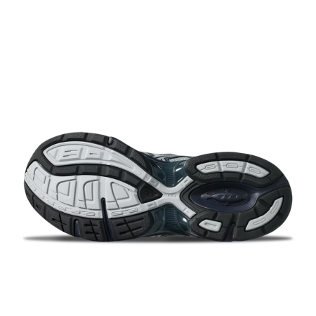 GEL-1130 PIEDMONT GREY/MIDNIGHT 1203B045-021 [6]